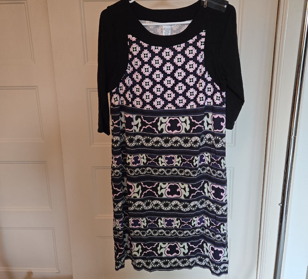 FINAL $=DIANE von FURSTENBERG Dress